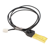 Термистор Ricoh Aficio 1015/1018/2016/2020 (о) - изображение